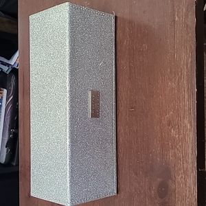 Morphe x Jaclyn Hill Makeup Brush Holder